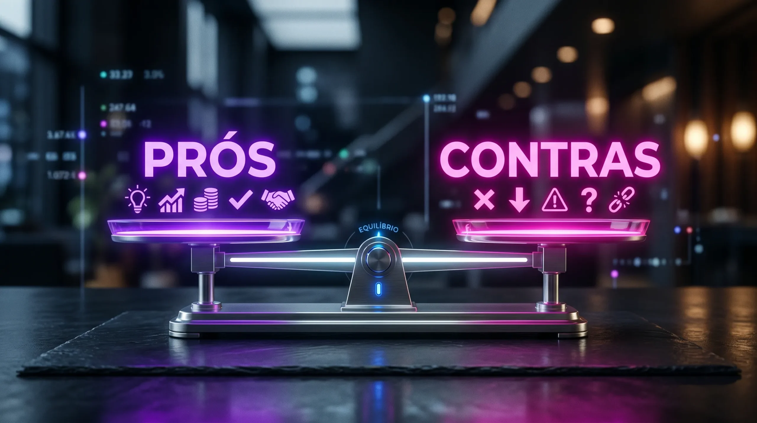 Prós e contras do CrushOn AI — pontos fortes e fracos da plataforma